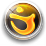 激動(dòng)視頻 2.0 官方最新版 