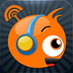 話匣子聽書 V2.5.2 安卓版 