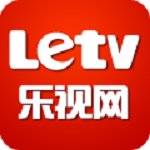 樂視影視 v2.3 官方安卓版 