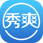 LOL掌上聯(lián)盟 v3.7.6 安卓版 