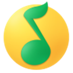 手機(jī)qq音樂(lè)2014最新版 v3.9.6.18 官方下載 