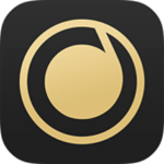 耳洞下載 v1.2.1 安卓版 