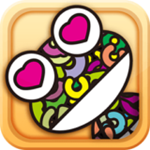 呱呱美女視頻 v1.1.8.2 安卓版 