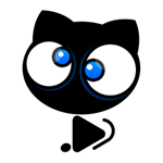 對眼貓FM官方版下載 v4.1.0  安卓版 