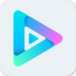 響巢看看安卓手機版 v7.0.3.1 安卓版 