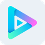 看看視頻手機(jī)版 v7.1.1.4 安卓版 