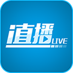 愛直播app v1.00 安卓版 