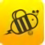 蜂雷批量搶購助手 v1.2 綠色版 