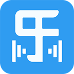 多樂電臺下載 v1.2.0 安卓版 