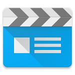 Movie Mate v5.7 安卓版 