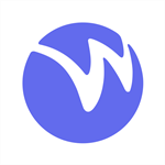 挖哇 v4.1.4 安卓版 