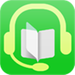 聽書寶 v4.0.9.8 安卓手機(jī)版 