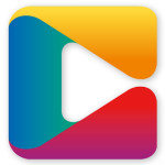 cntv手機(jī)客戶端下載 v5.3.0.1 安卓版 