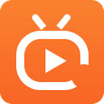 小捷直播TV版下載 v1.0.1 安卓版 