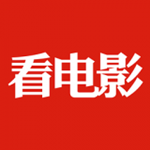 看電影下載 v2.4.4 安卓版 