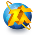 歡視友屏TV版下載 v2.7.2.1030 官方版 