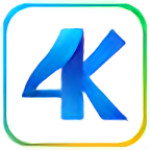 4Videosoft 4K Video Converter(4K視頻轉(zhuǎn)換工具) v5.0.18 免費(fèi)中文版 