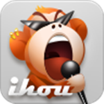 愛吼K歌 v2.0.206 安卓版 