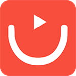 呦視 v1.5 安卓版 