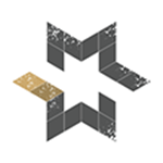 電影炮app v1.4.8 安卓版 