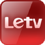 樂視視頻 v2.5.30 電視版 