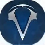 多多生意經(jīng)軟件 v6.7 官方免費版 