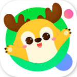 愛奇藝動漫屋 v2.7.5 安卓版 