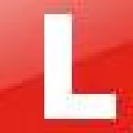 聯(lián)想lj4000dn打印機(jī)驅(qū)動 v1.0 官方版 