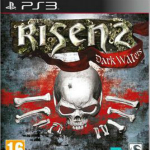 崛起2：黑暗水域三項(xiàng)修改器 v1.0 免費(fèi)版 