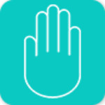 手心測(cè)年齡app v4.0 安卓版 