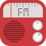 蜻蜓fm收音機(jī) v8.2.3 最新版 