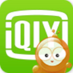 PPS影音安卓版 v1.9.1 去廣告版 