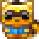 歪歪直播間無(wú)視排隊(duì)工具 1.1.1.1 綠色版 