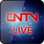CNTV Live2直播TV版下載 v1.0 官方版 