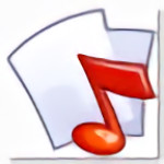 背景音樂合成專家 v2.4 免費版 