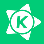 酷狗直播下載 v4.67.2 安卓版 