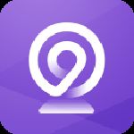 愛奇藝直播伴侶官方下載 v5.1.0.2283 最新版 