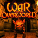 地上戰(zhàn)爭四項修改器 v2.0f2 綠色版 