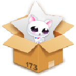 17173娛樂(lè)直播下載 1.5 官方版 