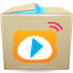 TT直播客戶端下載 1.0 官方版 