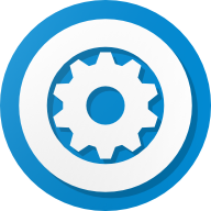 重力工具箱GravityBox v5.0.6 安卓版 