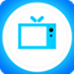 HYH直播TV版(HYHLive) v1.4.1 安卓版 