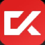 布卡直播電腦版 v5.4.3 官方版 