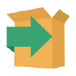 花椒直播在線利器下載 v4.24 官方版 