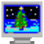 NN視飛視頻直播軟件 V2.8 簡體中文綠色免費版 