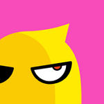 花椒直播助手下載 v2.0.1.330 官方版 