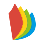 掌閱iReader安卓手機(jī)閱讀 v7.13.0 免費下載 