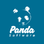 千鳥熊貓TV直播彈幕機器人 V2.83 免費版 