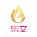 樂文小說下載 v5.0.1 安卓版 