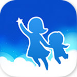 寶貝故事 v3.4.7 安卓版 